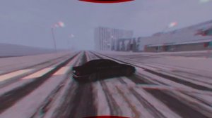 drift e38 black russia ｜ ДРИФТ НА Е38 ПО АРЗАМАСУ БЛЕК РАША