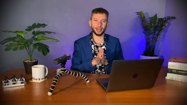 БЕСПЛАТНОЕ ПРОДВИЖЕНИЕ ВО ВКОНТАКТЕ!