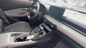 КРАТКИЙ ВИДЕООБЗОР BAOJUN RS-3 2019 ГОДА, ДВС 1500 СС, 2 ВД, TURBO