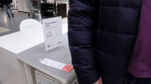 ИКЕЯ! IKEA! Выбираем мебель! Что посоветуете? Дыдынские на связи