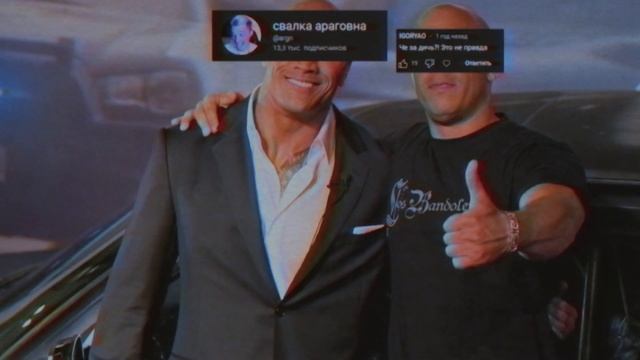 прошла любовь, завяли помидоры? смотреть онлайн