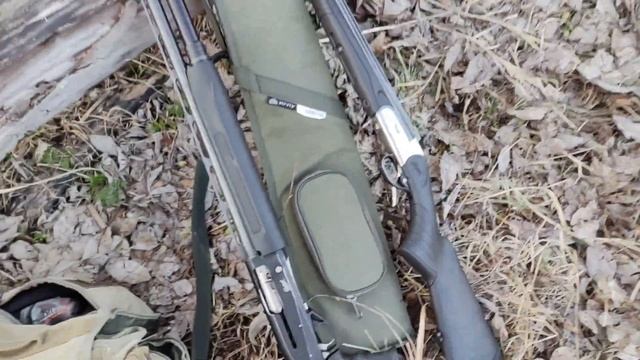 МР 156 обзор владельца