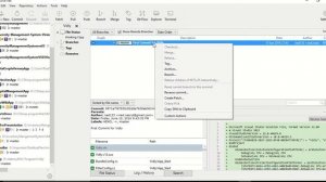 How To  Git Using Source Tree