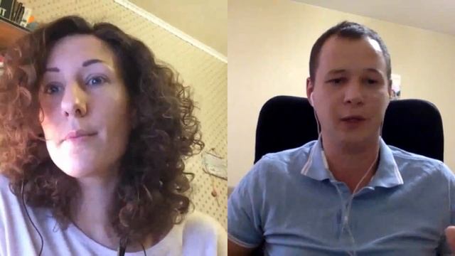 Получение заявок на авторские туры в Болгарию в сложной нише, используя таргетинг смотреть онлайн