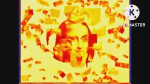 сто к одному 1995 заставка in robot flip