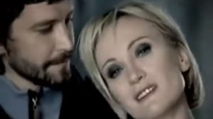 Ума Турман и П Каас Давай все начеем с начала