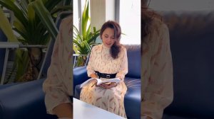 Оксана Ильюп - Ак чәчәкләр өзелә дә...