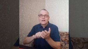 17.5.22.Краткие события