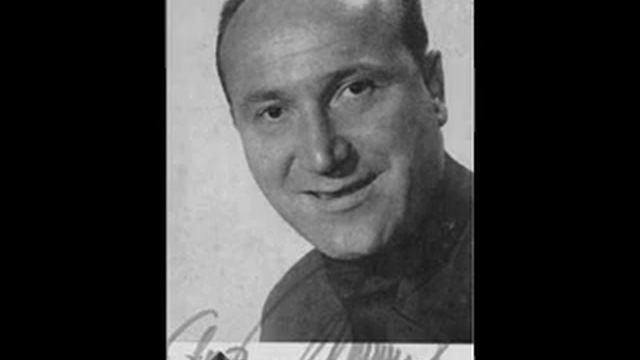 Ernst Hutter - Musikfreunde смотреть онлайн