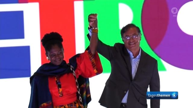 tagesthemen 23:15 Uhr, 29.05.2022 смотреть онлайн