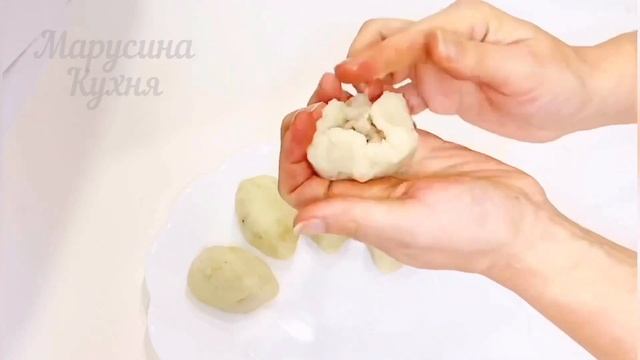 Яркая закуска «Ягоды» на праздничный стол. смотреть онлайн