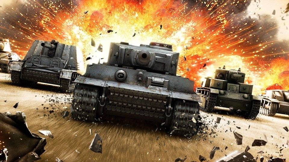 ТАНЧИКИ смотреть онлайн