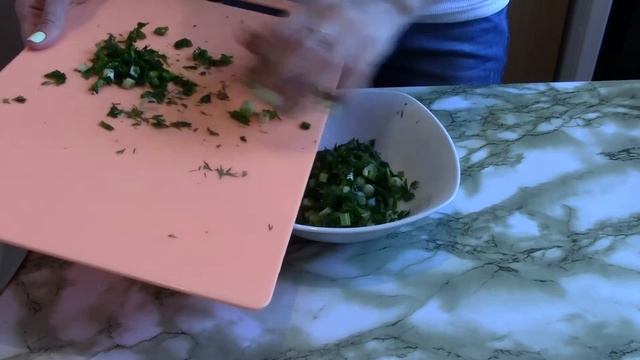 Окрошка Простые Рецепты Вкусной Окрошки на Квасе Классическая Окрошка