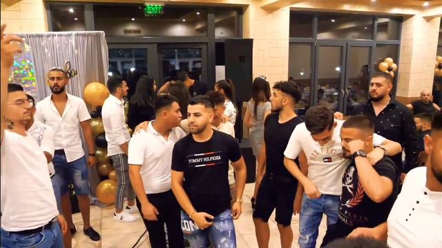 ENVERI STYLE - QASHA LUKOVIT 100% QKO 2022 Live tel.0890575949 смотреть онлайн