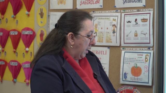 RUS 8 ci sinif MATANAT AHMADOVA Informatika movzu MODELIROVANIE EKOLOGICHESKIX PROCESSOV смотреть онлайн