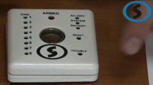 Комплектация и сборка прибора Лунь-7Т