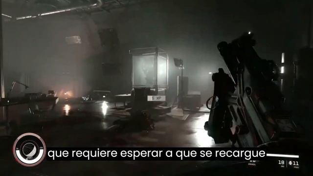 ❗ Cómo conseguir y usar la mejor mochilas propulsoras en Starfield jetpack ❗ смотреть онлайн