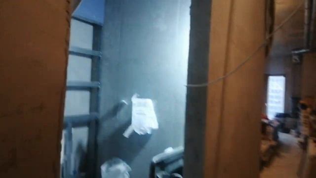 Плавающий потолок и зипс панели. Шумоизоляция квартиры