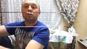 Краткий обзор апгрейда спиннинга Black Dragon 0.5-5/198 от Доюй