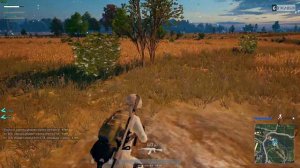 PLAYERUNKNOWN'S BATTLEGROUNDS 10 25 2017   23 22 42 54 DVR