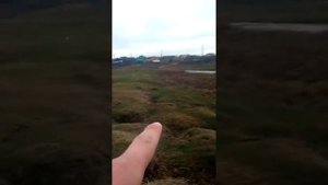 Наша река ЗАЛАРИНКА