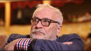 Названа причина смерти Бориса Невзорова