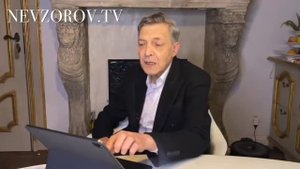 "Война спишет всё". Леонид Рабичев.
