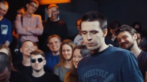 ВСЕ БАТТЛЫ АО | #TRUEBATTLE | RBL | AO