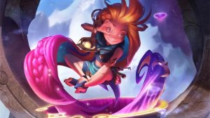 Best Music Mix To Play League of Legends #7