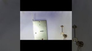 Замок Гардиан 15 12, обзор