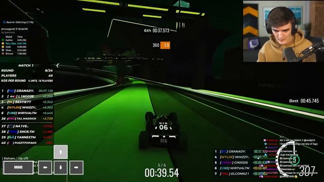 This Cup Of The Day was LEAKED to me смотреть онлайн