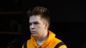 Что такое Арбитраж трафика? Как ЗАРАБОТАТЬ на АРБИТРАЖЕ в 2024 году?