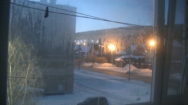 1. Душа человека - великое знамение Аллаха! Он сделал ее гармоничной. (Часть1) смотреть онлайн