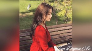 Увайс Шарипов ХАЗ ЭШАР😍Сом Д1аг1ур Ву Юха Воьрзуш😍(2019)