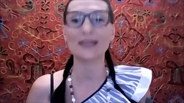 Гадание и СИНХРОвидение® - как они работают? Отвечают синхрологи Анита Кост и Олеся Лазарь