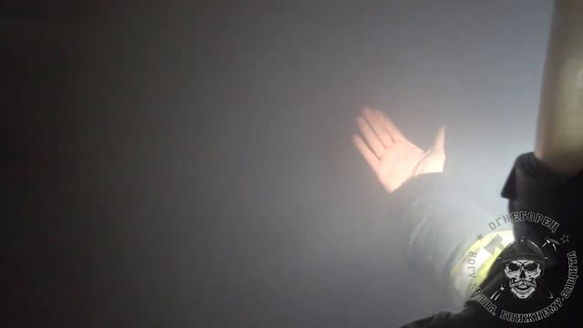 Сравнение фонарей Survivor Streamligh и LS-A2M Сила Света! Какой фонарь выберешь ты? Пиши в коменты смотреть онлайн