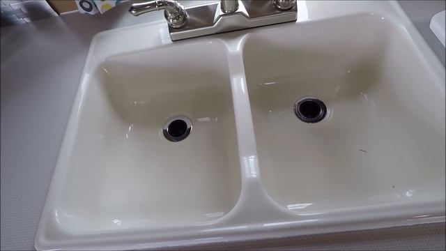 ДОМ НА КОЛЕСАХ ЦЕНЫ смотреть онлайн