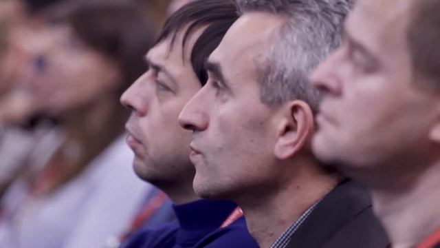 Видеообращение Гамидова Сафара Исраиловича к участникам V Московской Урологической Школы смотреть онлайн