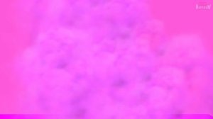 ВСЕ КОНЦОВКИ  МОРОЖЕНЩИКА 5 ? ALL ENDINGS ICE SCREAM 5 FRIENDS