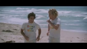 Alan Tam " Midnight rider " | Starsky and Hutch