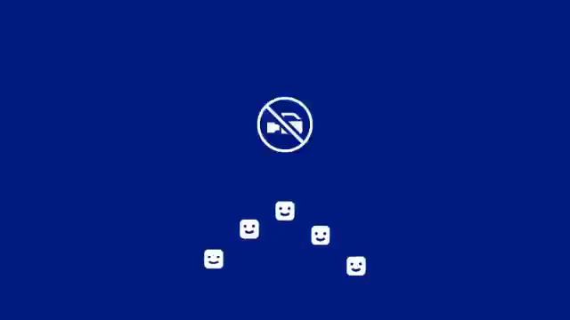 NFS PAYBACK смотреть онлайн