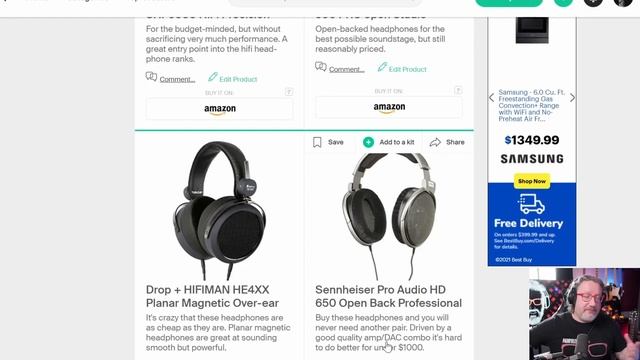 Want to Hear Apple Lossless Audio? Here's How. смотреть онлайн