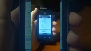 Fly E155 Ringtones/SMS tones Рингтоны/СМС звуки