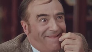 Клим Жуков Жизнь после фильма Иван Васильевич меняет профессию