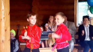 Частушки про школьную жизнь