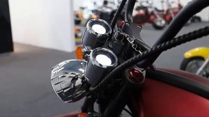 топ 10 самых лучших электро байков с aliexpress