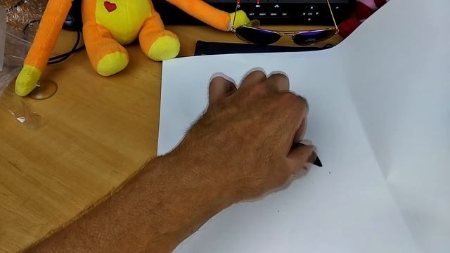 Зеркальные очки АВИАТОРЫ с линзами из стекла. Обзор + краш-тест линзы. смотреть онлайн