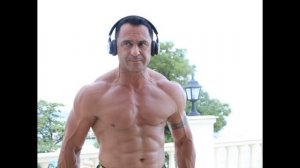 Трагически Появились новости о самоубийстве Стаса Костюшкина...