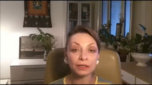 Мнимая прокрастинация или 