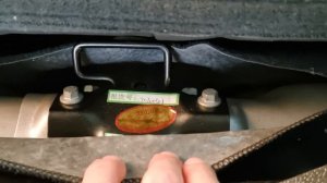 Haval H5 isofix изофиксы